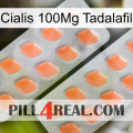 Cialis 100Mg Tadalafil 27